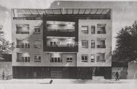 Nekretnina: Sve traženiji deo grada