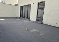 Nekretnina: Šumice, Ultra lux  dvoetažni poslovni prostor