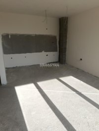 Nekretnina: Useljiv septembar 2026.