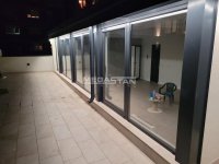Nekretnina: Vračar, renoviran poslovni prostor