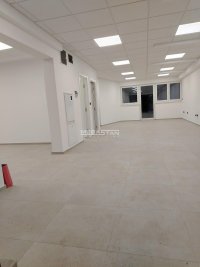 Nekretnina: Učiteljsko naselje