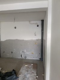Nekretnina: Prelep, odličnog rasporeda, dve lođe