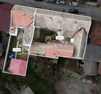 Nekretnina: Za investitore