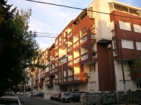 Nekretnina: VOZDOVAC Jove Ilica ID: 573367