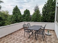 Nekretnina: SAVSKI VENAC Diane Budisavljevic ID: 298073
