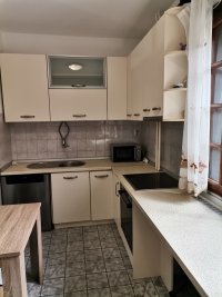 Nekretnina: SAVSKI VENAC Diane Budisavljevic ID: 298073