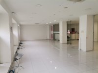 Nekretnina: STARI GRAD Terazije ID: 688924