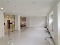 Nekretnina: STARI GRAD Terazije ID: 688924