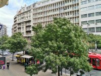Nekretnina: STARI GRAD Terazije ID: 606950