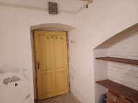 Nekretnina: STARI GRAD ID: 698800