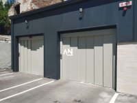 Nekretnina: Crveni krst, Tome Maksimovića, garažno mesto – betonsko ID#36762