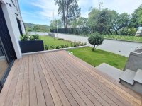 Nekretnina: Senjak, Banjičkih žrtava, vila od 292 m2 ID#36427