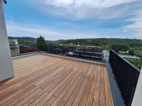 Nekretnina: Senjak, Banjičkih žrtava, vila od 292 m2 ID#36427