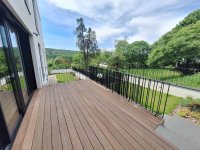 Nekretnina: Senjak, Banjičkih žrtava, vila od 292 m2 ID#36427