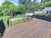 Nekretnina: Senjak, Banjičkih žrtava, vila od 292 m2 ID#36427