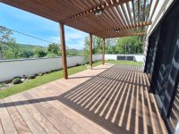 Nekretnina: Senjak, Banjičkih žrtava, vila od 276 m2 ID#36393