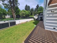 Nekretnina: Senjak, Banjičkih žrtava, vila od 276 m2 ID#36393