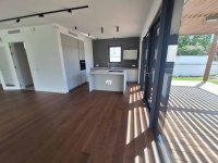 Nekretnina: Senjak, Banjičkih žrtava, vila od 276 m2 ID#36393