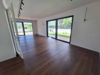 Nekretnina: Senjak, Banjičkih žrtava, vila od 276 m2 ID#36393