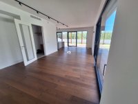 Nekretnina: Senjak, Banjičkih žrtava, vila od 276 m2 ID#36393