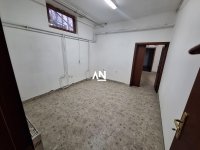 Nekretnina: Zvezdara, Kluz, Milana Rakića, poslovni prostor od 350m2 ID#35579