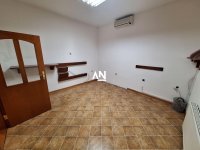 Nekretnina: Zvezdara, Kluz, Milana Rakića, poslovni prostor od 350m2 ID#35579