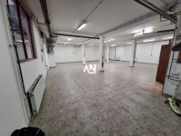 Nekretnina: Zvezdara, Kluz, Milana Rakića, poslovni prostor od 350m2 ID#35579
