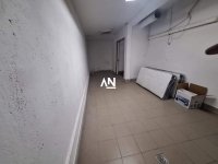 Nekretnina: Zvezdara, Kluz, Milana Rakića, poslovni prostor od 350m2 ID#35579
