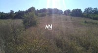 Nekretnina: Sopot, Mala Ivanča, 29 novembra, 80 ari, lep pogled i mirno okruženje ID#34716