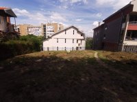 Nekretnina: Zvezdara, Mirijevo, Lešće, plac za gradnju ID#34171