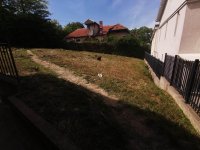 Nekretnina: Zvezdara, Mirijevo, Lešće, plac za gradnju ID#34171
