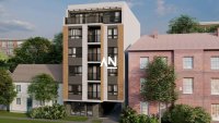 Nekretnina: Pančevo, Cara Lazara, bez provizije ID#33395
