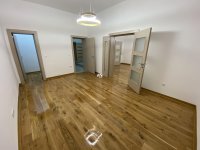 Nekretnina: Savski venac, Slavija, Kralja Milutina, izdavanje, 650m2 ID#31856