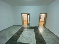 Nekretnina: Savski venac, Slavija, Kralja Milutina, izdavanje, 650m2 ID#31856