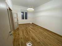 Nekretnina: Savski venac, Slavija, Kralja Milutina, izdavanje, 650m2 ID#31856