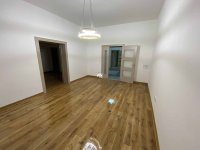 Nekretnina: Savski venac, Slavija, Kralja Milutina, izdavanje, 650m2 ID#31856