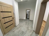 Nekretnina: Savski venac, Slavija, Kralja Milutina, izdavanje, 650m2 ID#31856