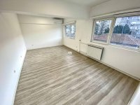 Nekretnina: Voždovac, Autokomanda, Tabanovačka, 150m2 ID#32673