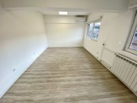 Nekretnina: Voždovac, Autokomanda, Tabanovačka, 150m2 ID#32673