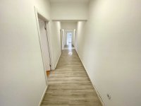 Nekretnina: Voždovac, Autokomanda, Tabanovačka, 150m2 ID#32673
