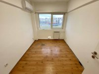 Nekretnina: Voždovac, Autokomanda, Tabanovačka, 150m2 ID#32673