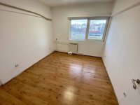 Nekretnina: Voždovac, Autokomanda, Tabanovačka, 150m2 ID#32673