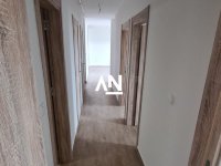 Nekretnina: Stara Pazova, Ćirila i Metodija, 95m2 ID#29238
