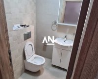 Nekretnina: Stara Pazova, Ćirila i Metodija, 95m2 ID#29238