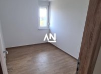 Nekretnina: Stara Pazova, Ćirila i Metodija, 95m2 ID#29238
