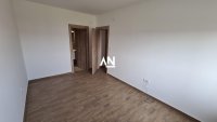 Nekretnina: Stara Pazova, Ćirila i Metodija, 95m2 ID#29238