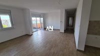Nekretnina: Stara Pazova, Ćirila i Metodija, 95m2 ID#29238