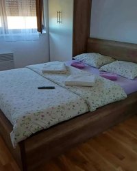 Nekretnina: Stan-apartman 31 m2, Zlatibor