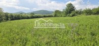 Nekretnina: Plac u Nemenikućama, Kosmaj, Sopot ID#3426
