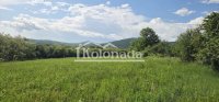 Nekretnina: Plac u Nemenikućama, Kosmaj, Sopot ID#3426